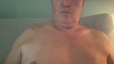 rutgerf live cam on Cam4
