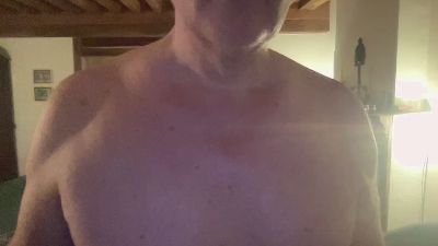 rutgerf live cam on Cam4