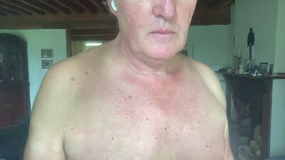 rutgerf live cam on Cam4