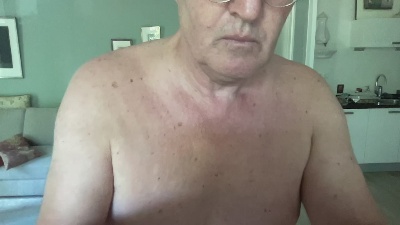 rutgerf live cam on Cam4