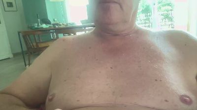 rutgerf live cam on Cam4
