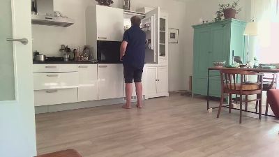rutgerf live cam on Cam4