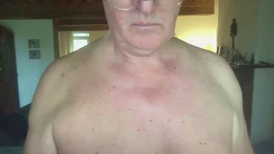 rutgerf live cam on Cam4