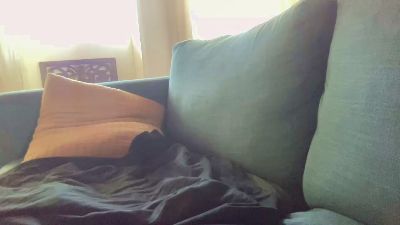 rutgerf live cam on Cam4