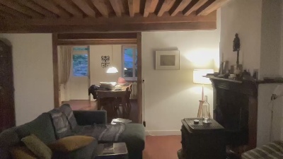 rutgerf live cam on Cam4