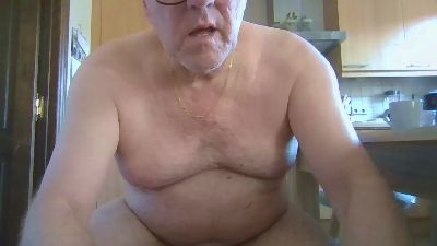 ruudje63 Live Cam on Cam4