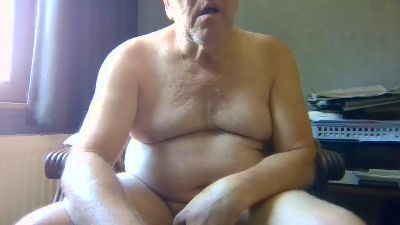 ruudje63 live cam on Cam4