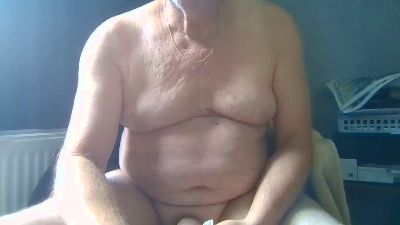 ruudje63 live cam on Cam4