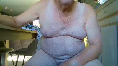 ruudje63 live cam on Cam4