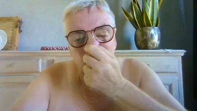 ruudje63 live cam on Cam4