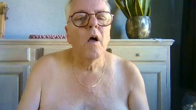 ruudje63 live cam on Cam4