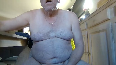 ruudje63 live cam on Cam4