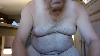 ruudje63 live cam on Cam4
