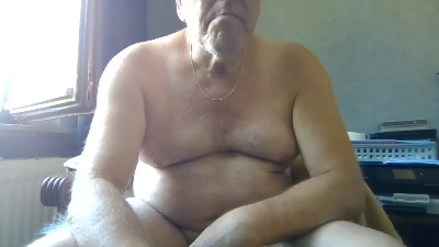 ruudje63 live cam on Cam4