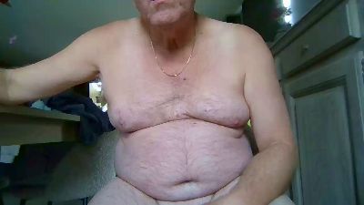 ruudje63 live cam on Cam4