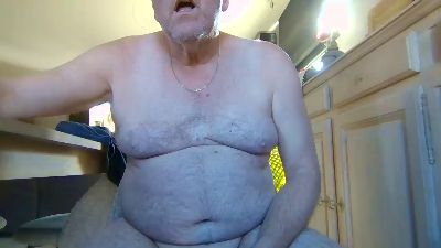 ruudje63 live cam on Cam4