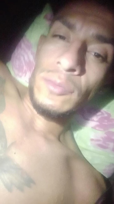 ruvalcabaxxx live cam on Cam4