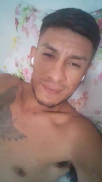 ruvalcabaxxx live cam on Cam4