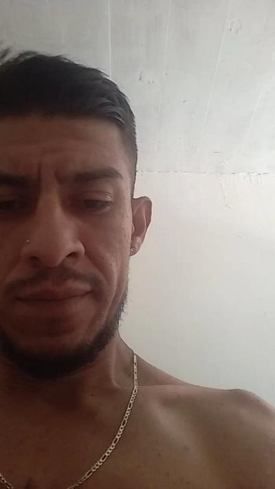 ruvalcabaxxx live cam on Cam4