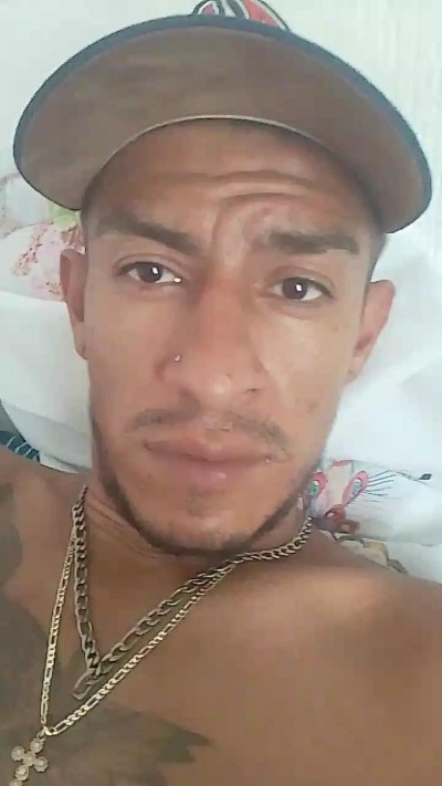 ruvalcabaxxx live cam on Cam4
