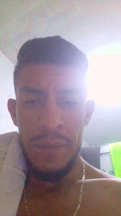 ruvalcabaxxx live cam on Cam4