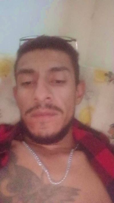 ruvalcabaxxx live cam on Cam4