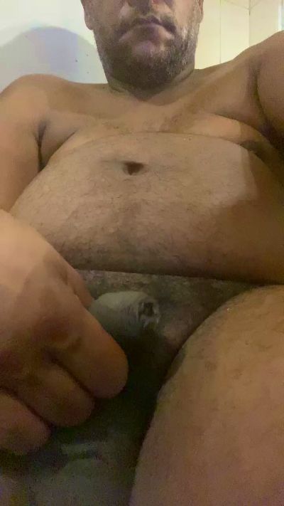 rvolcom live cam on Cam4