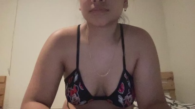 adult camming Rvsashalust