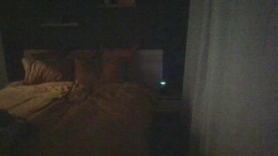 ry867 Live Cam and Statistics on UnifiedCams