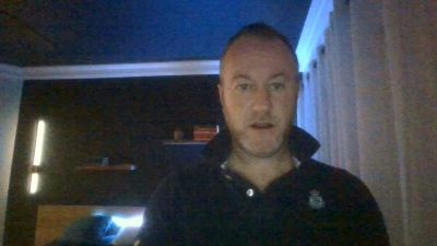 ry867 live cam on Cam4