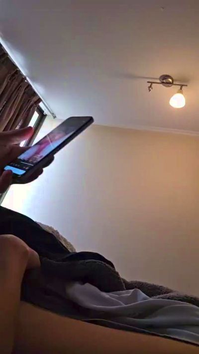 ry_eyal live cam on Cam4