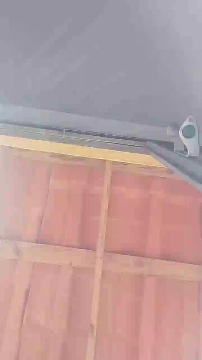 ryan2028 live cam on Cam4
