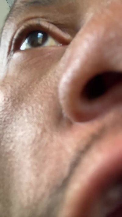 ryan2028 live cam on Cam4
