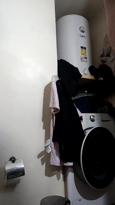 ryan23_hot live cam on Cam4