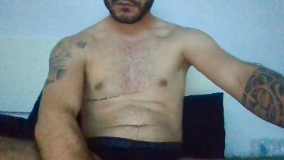 ryan26_hot live cam on Cam4