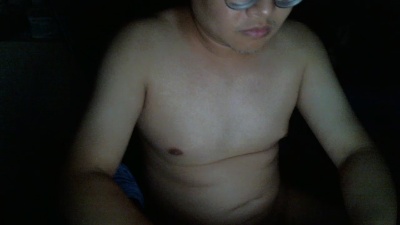ryan76767 live cam on Cam4