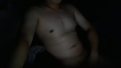 ryan76767 live cam on Cam4