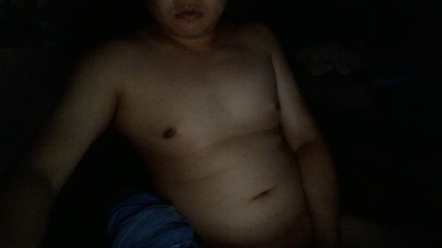 ryan76767 live cam on Cam4