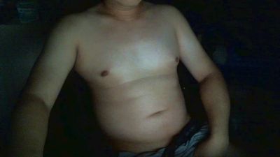 ryan76767 live cam on Cam4