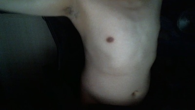 ryan76767 live cam on Cam4