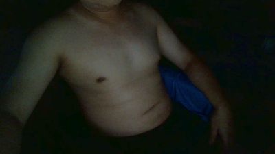 ryan76767 live cam on Cam4