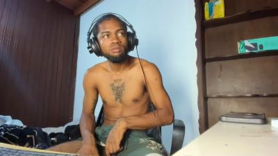 ryan_smith_x live cam on Cam4