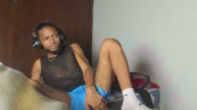 ryan_smith_x Live Cam on Cam4