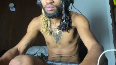 ryan_smith_x live cam on Cam4