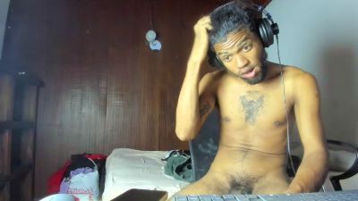 ryan_smith_x live cam on Cam4