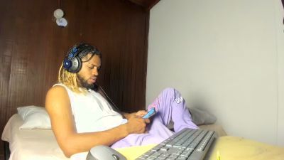 ryan_smith_x live cam on Cam4