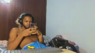 ryan_smith_x live cam on Cam4
