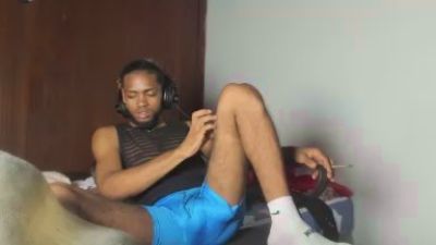 ryan_smith_x live cam on Cam4