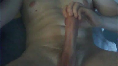 ryanblu94 live cam on Cam4