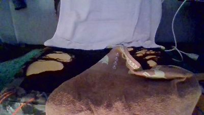 ryangay77 live cam on Cam4